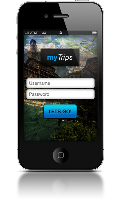 myTrips