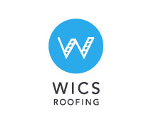 Wics Roofing